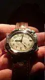 th_IMG_20140715_205941.webp