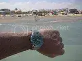 th_IMG_4637_zps43bcdf73.webp