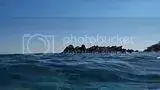 th_rdd-20-8_zpsuvs4t0bc.webp