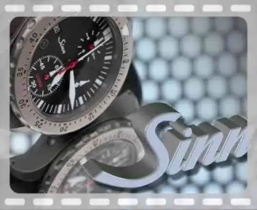 th_SinnU1000.webp