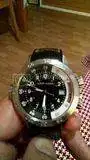 th_VID_20160417_213537_zps2y8ryima.webp