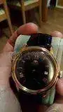 th_VID_20160417_214821_zpsrxeedxrv.webp