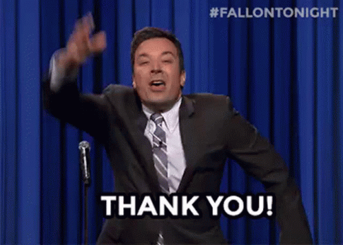 thanks-excited.gif
