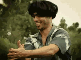 thanksfortheinfo3.gif