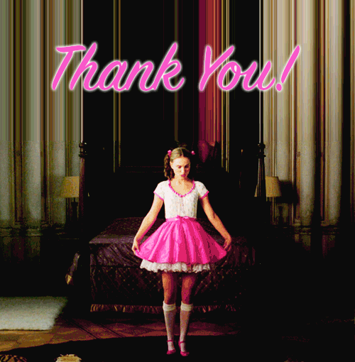 thanx-19.gif