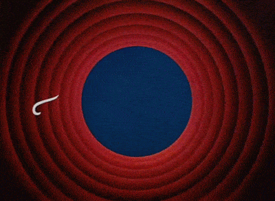 thats-all-folks-icegif-4.gif