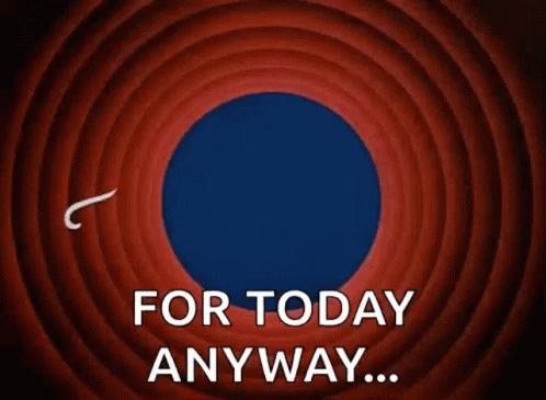 thats-allfolks.gif