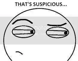 ThatsSuspicious.webp