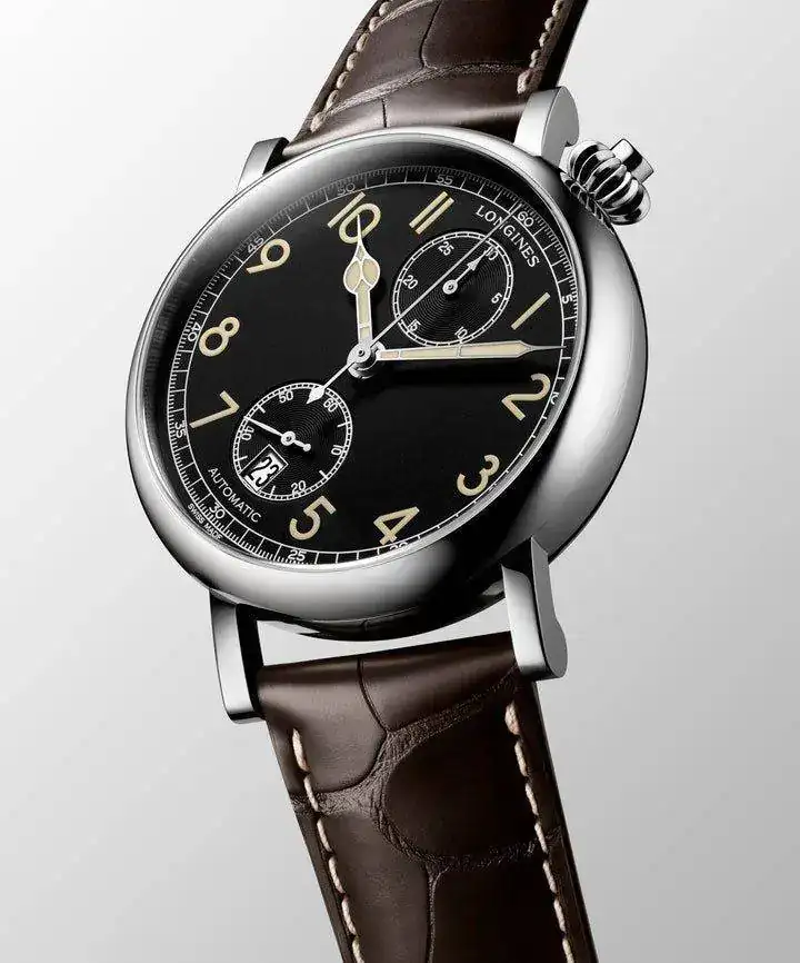 The%20Longines%20Avigation%20Watch%20A-7%201935_detalle1.webp