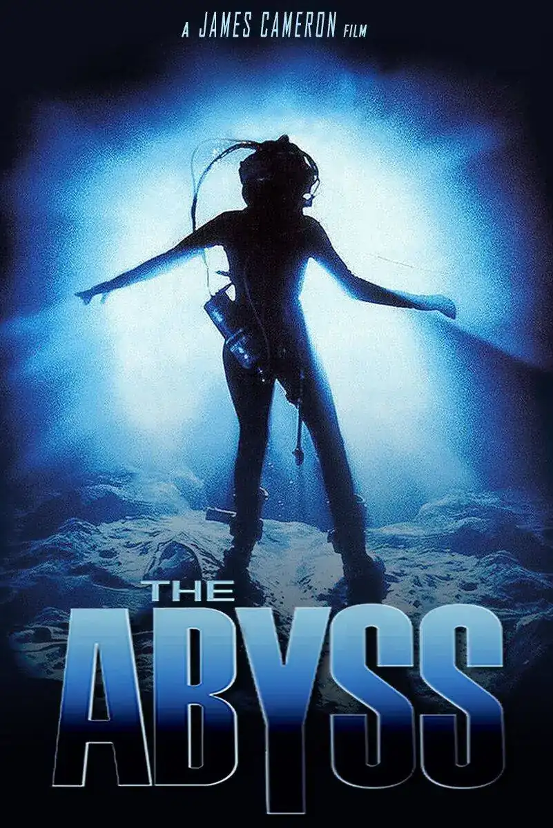 the-abyss-poster.webp
