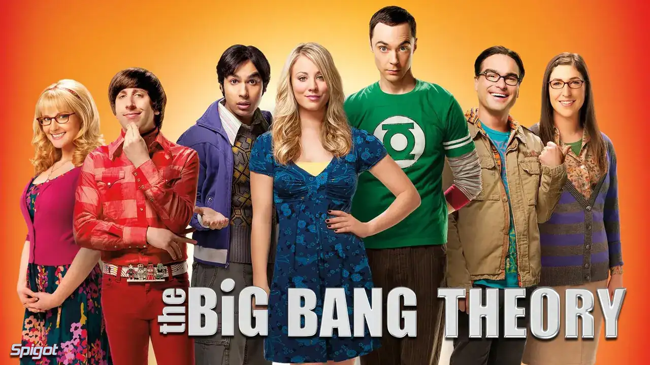 the-big-bang-theory.webp