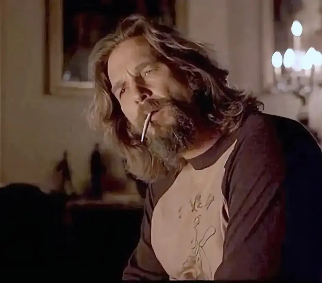the-big-lebowski.webp