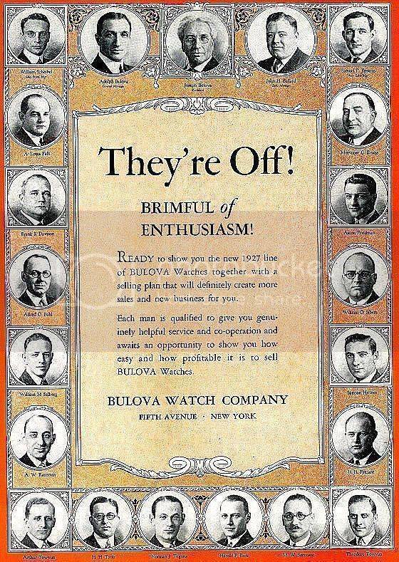 The-Bulova-Watch-Company-Executive-1927-LR.jpg