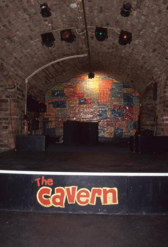 The Cavern.jpg