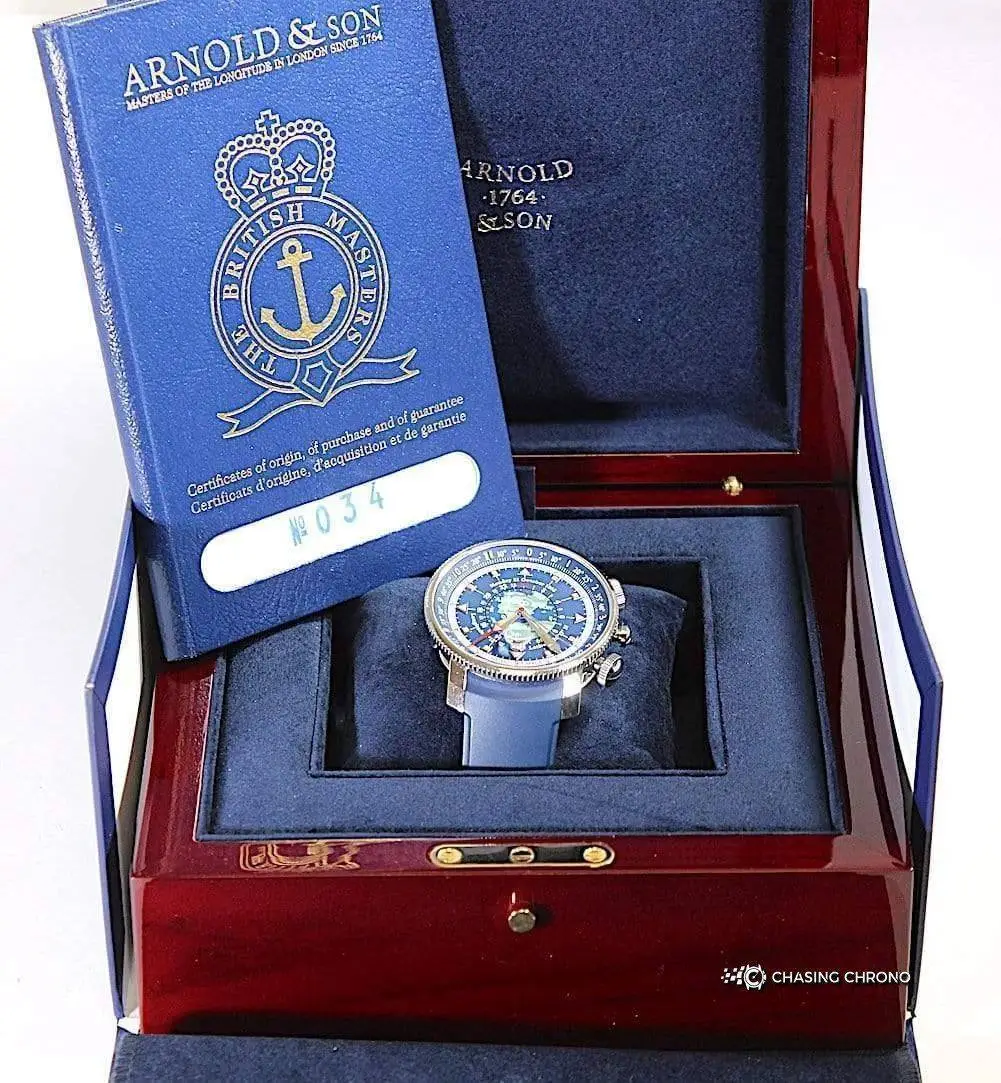 the-classic-watch-buyers-club-ltd-wristwatch-arnold-son-longitude-ii-trafalgar-16568060805219.webp