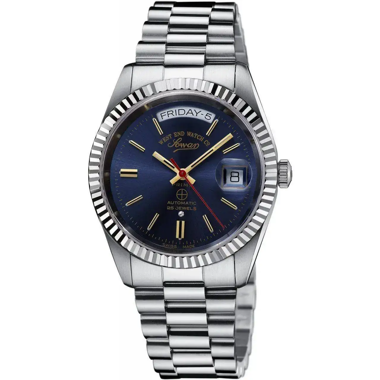 the-classics-automatic-silver-blue-west-end-watch-co.webp