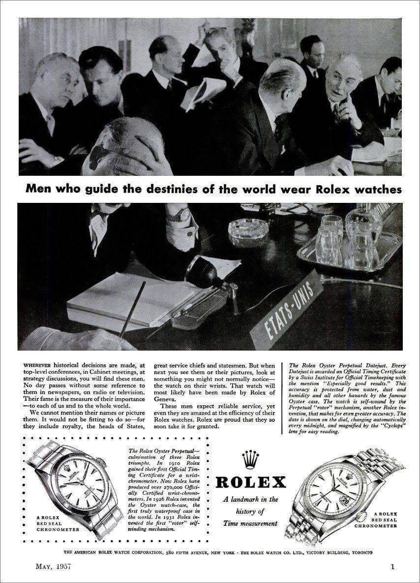 the-destinies-of-the-world-wear-Rolex-watches-1957.jpg