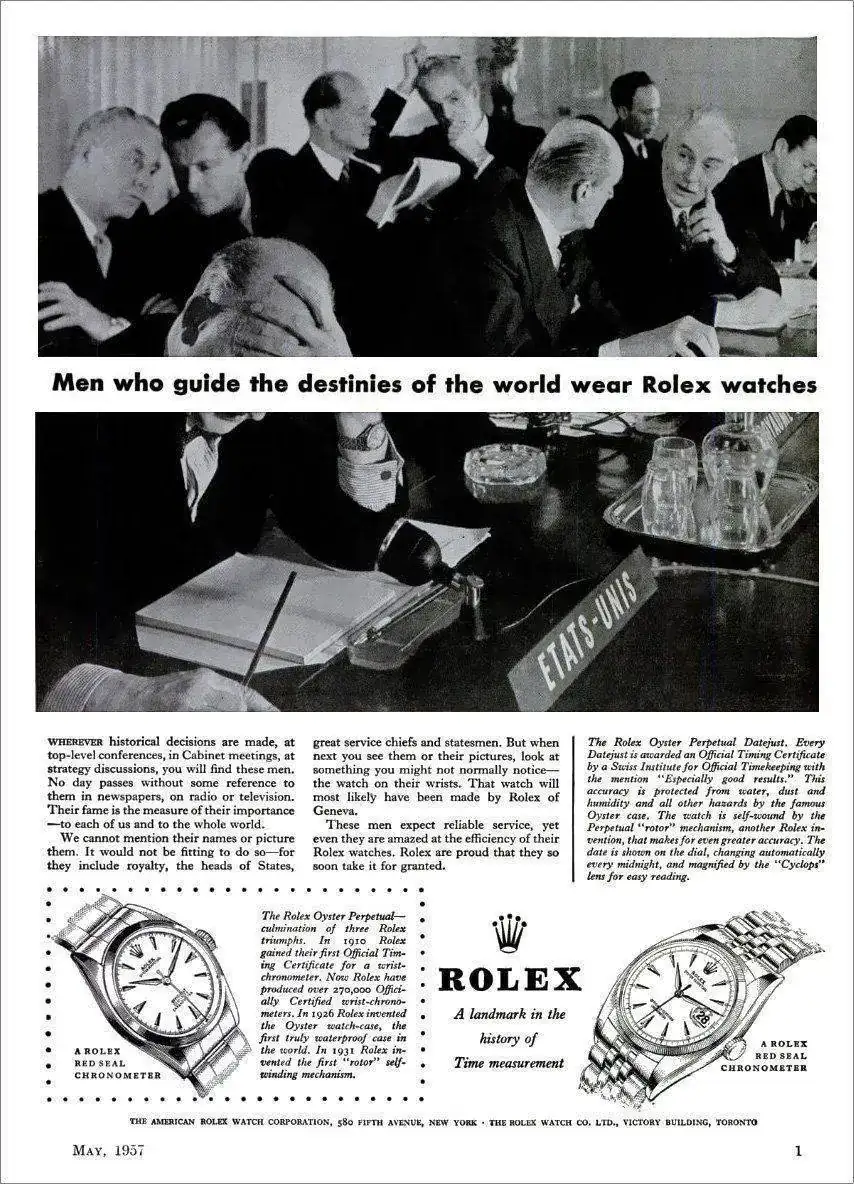 the-destinies-of-the-world-wear-Rolex-watches-1957.webp