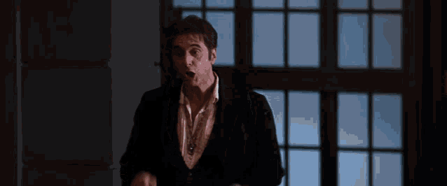 the-devils-advocate-al-pacino.gif