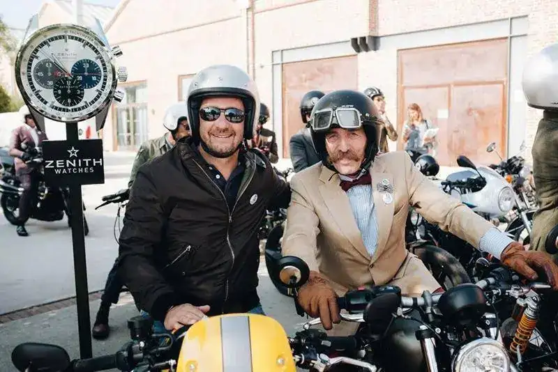 The-Distinguished-Gentlemans-Ride4.webp