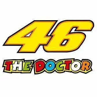 the+doctor+46+%2528welogo.blogspot.com%2529.webp