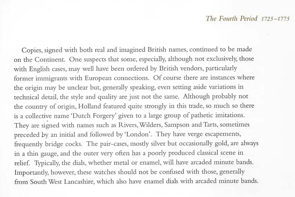 The English Watch 1725-1775 cropped copy.webp