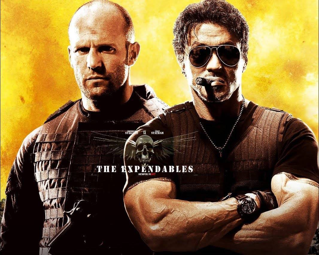 The-Expendables-Movie-Stallone-And-Statham.jpg