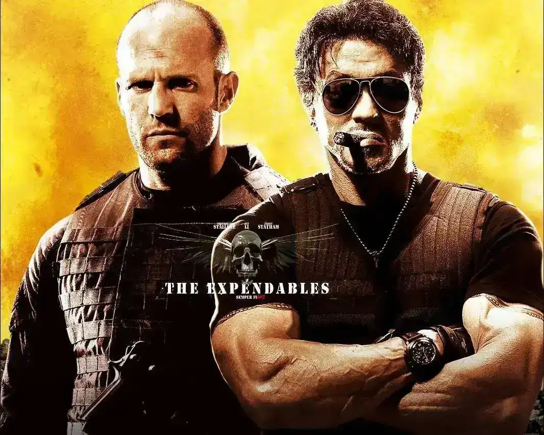 The-Expendables-Movie-Stallone-And-Statham.webp