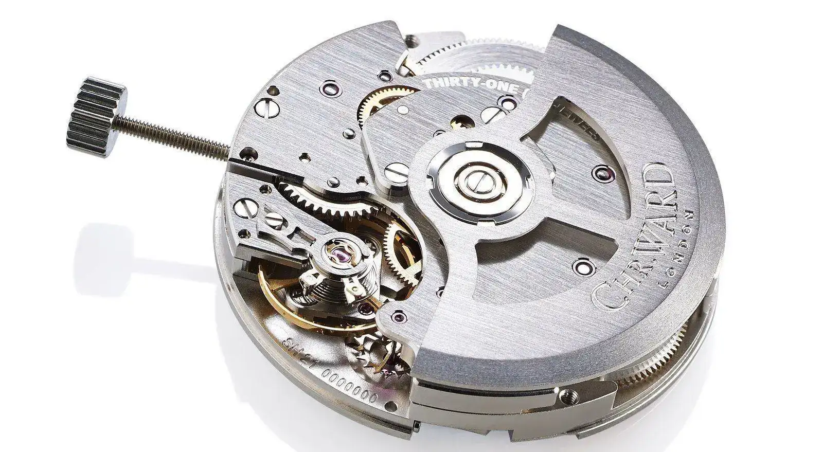 -the-first-in-house-movement-from-Christopher-Ward.webp