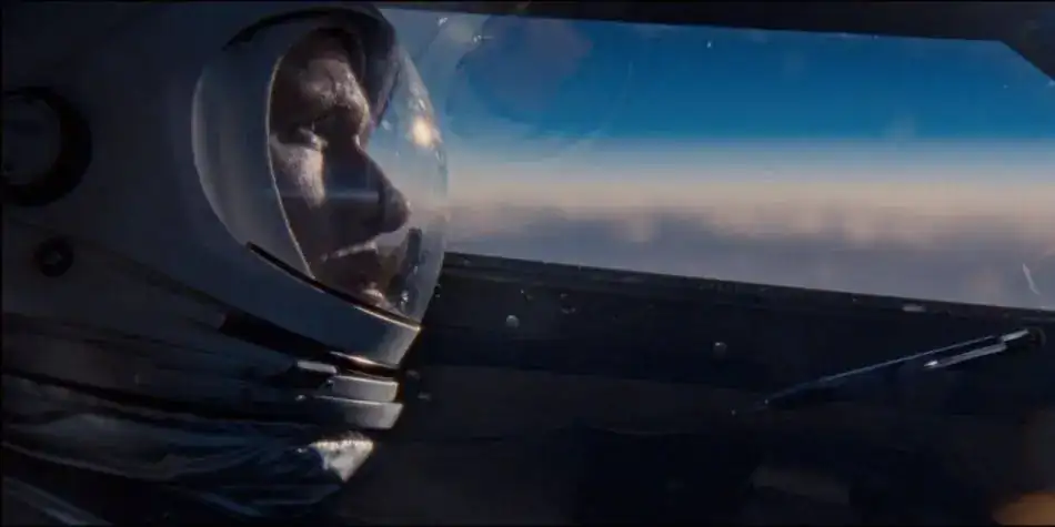 The-First-Man-Movie-Header.webp