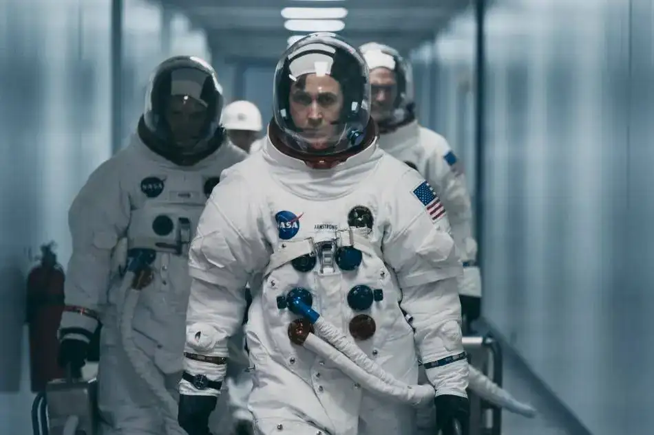 The-First-Man.webp