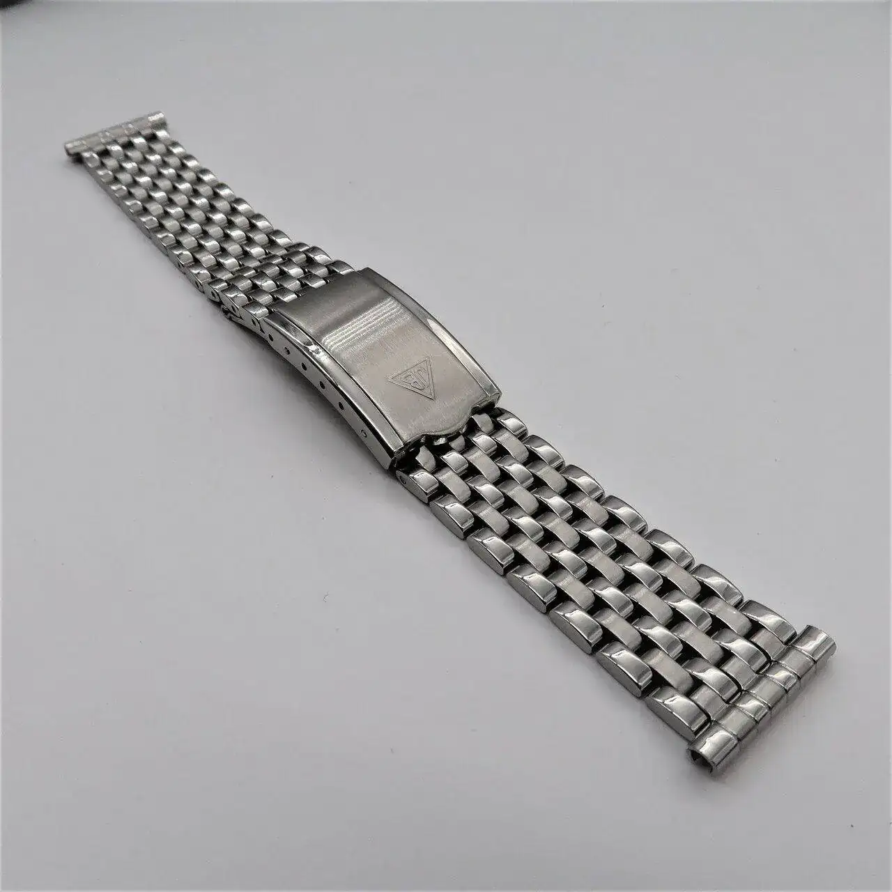the-forstner-beads-of-rice-bracelet-676215_1024x1024@2x.jpg