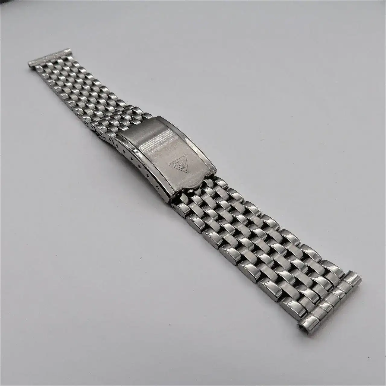 the-forstner-beads-of-rice-bracelet-676215_1024x1024@2x.webp
