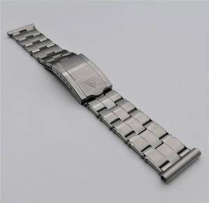 the-forstner-rivet-bracelet-with-stretch-links-655872_300x300.jpg