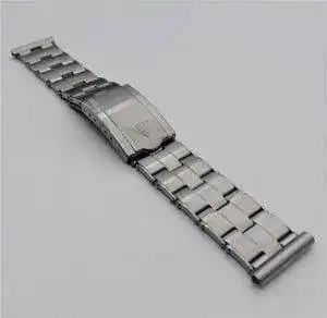 the-forstner-rivet-bracelet-with-stretch-links-655872_300x300.jpg