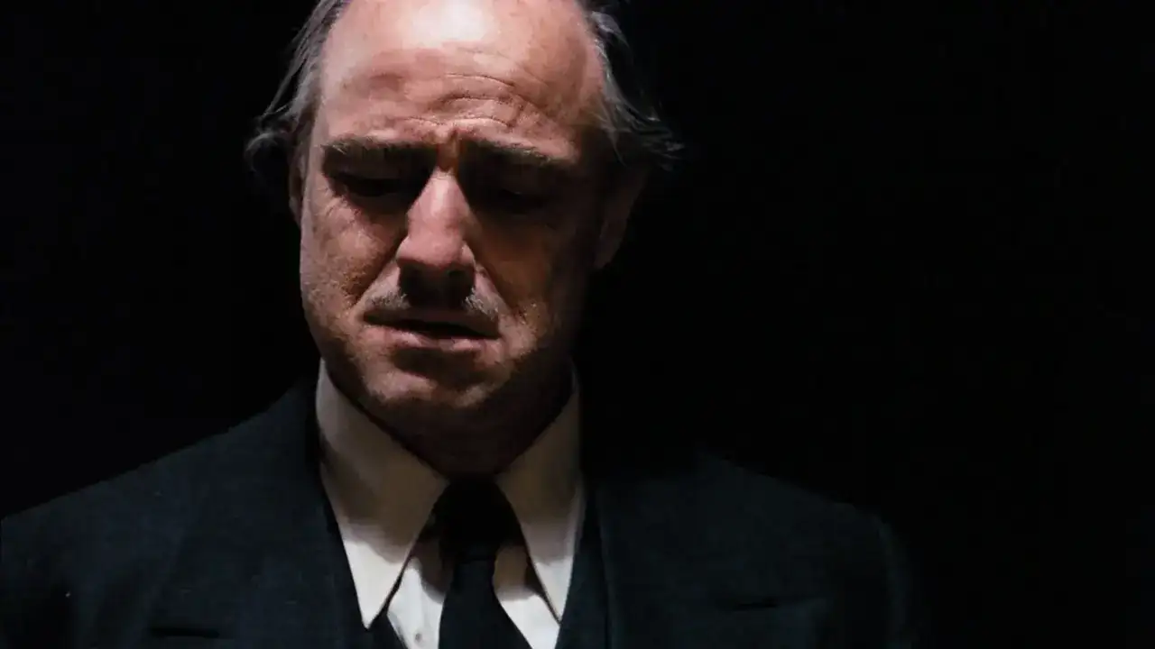 the-godfather-crop-1.webp
