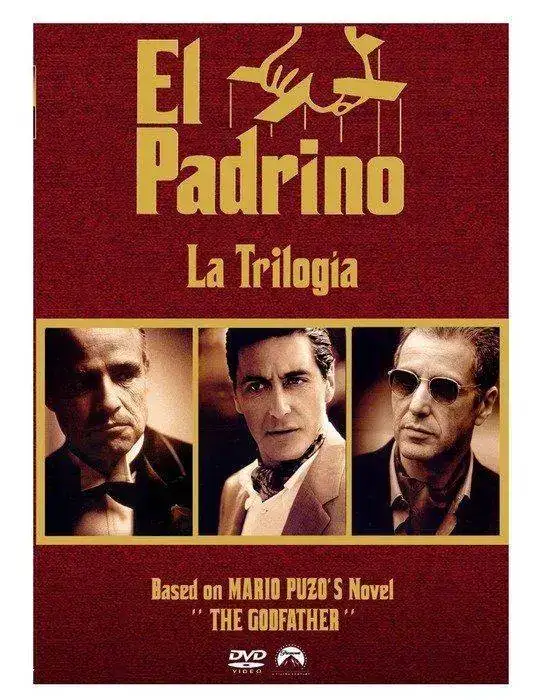 the-godfather-el-padrino-trilogia-1080p-full-hd-digital-D_NQ_NP_703926-MCO28291744539_102018-F.jpg
