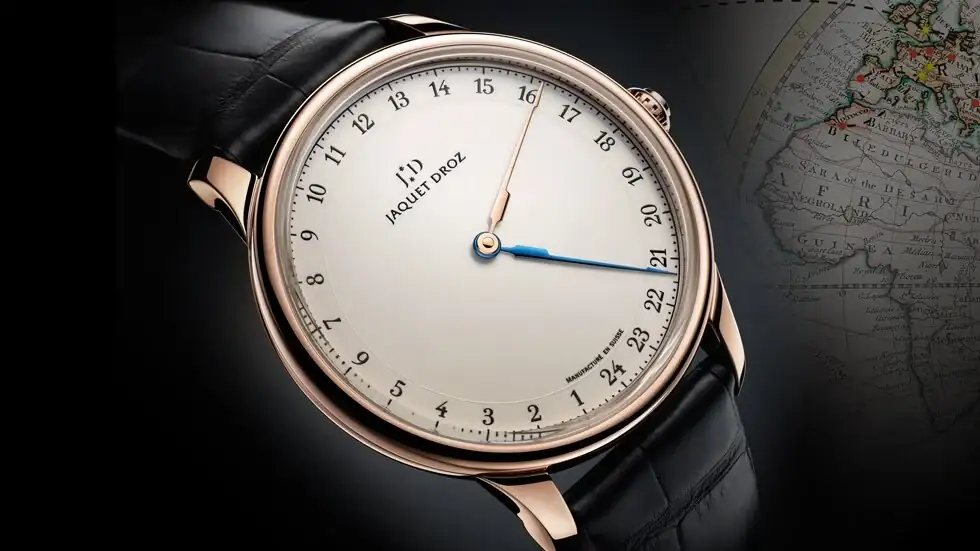 THE-GRANDE-HEURE-GMT.webp