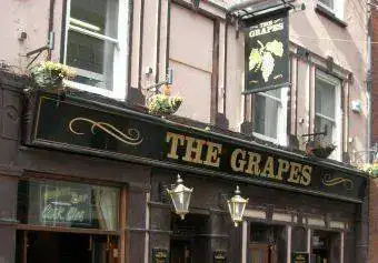 The Grapes.webp