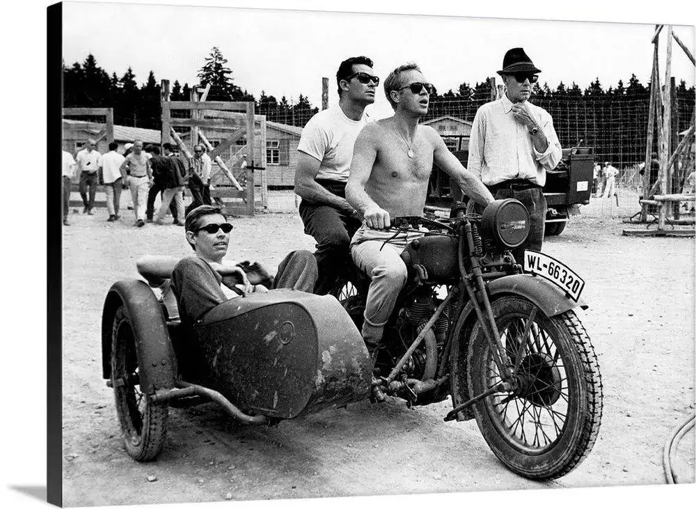 the-great-escape-james-coburn-james-garner-steve-mcqueen-john-sturges-1963,2619865.jpg