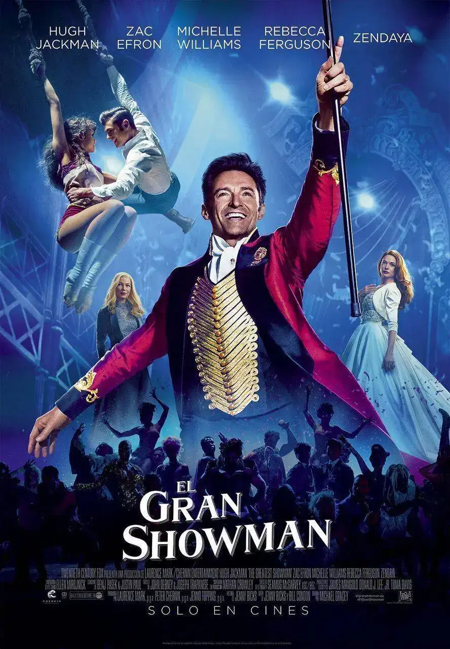 the greatest Show.webp