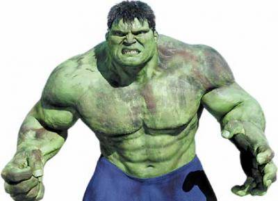The+Hulk+Smashes.jpg