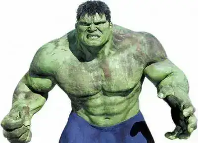 The+Hulk+Smashes.webp