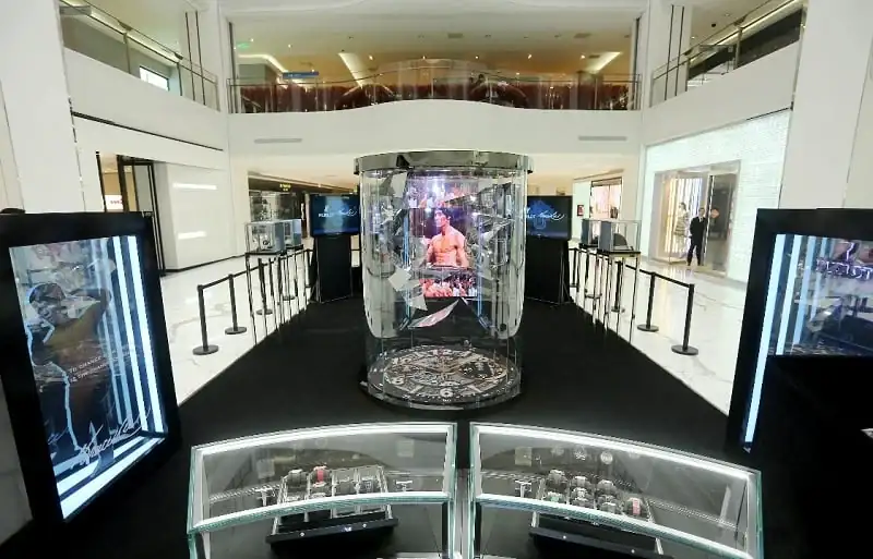 -the-legend-of-bruce-lee-memorial-exhibition-d2a91.webp
