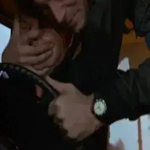 the-living-daylights-james-bond-7_300sq.webp