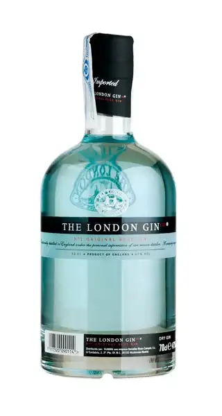 The-London-Gin-N-1.webp