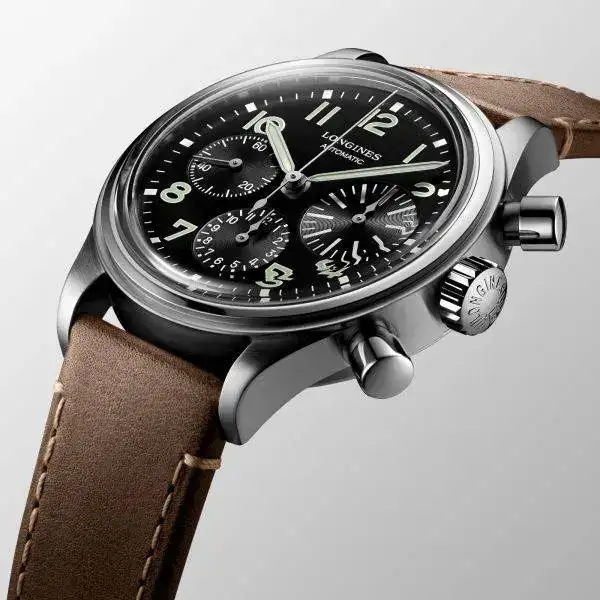 the-longines-avigation-bigeye-l2-816-4-53-2-detailed-view-2000x2000-101.webp