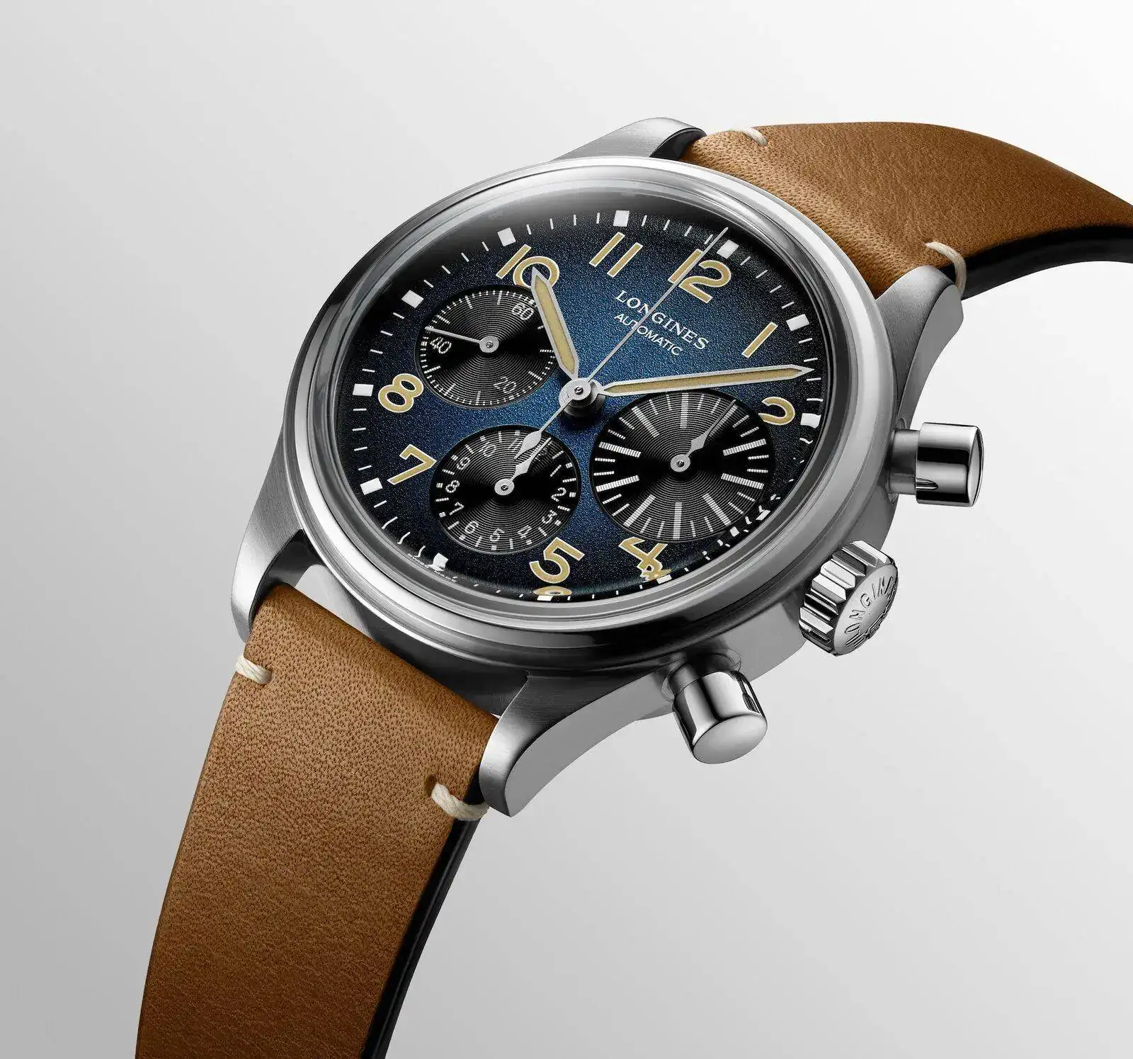 The-Longines-Avigation-BigEye-Titanium-L2.816.1.93.2.webp