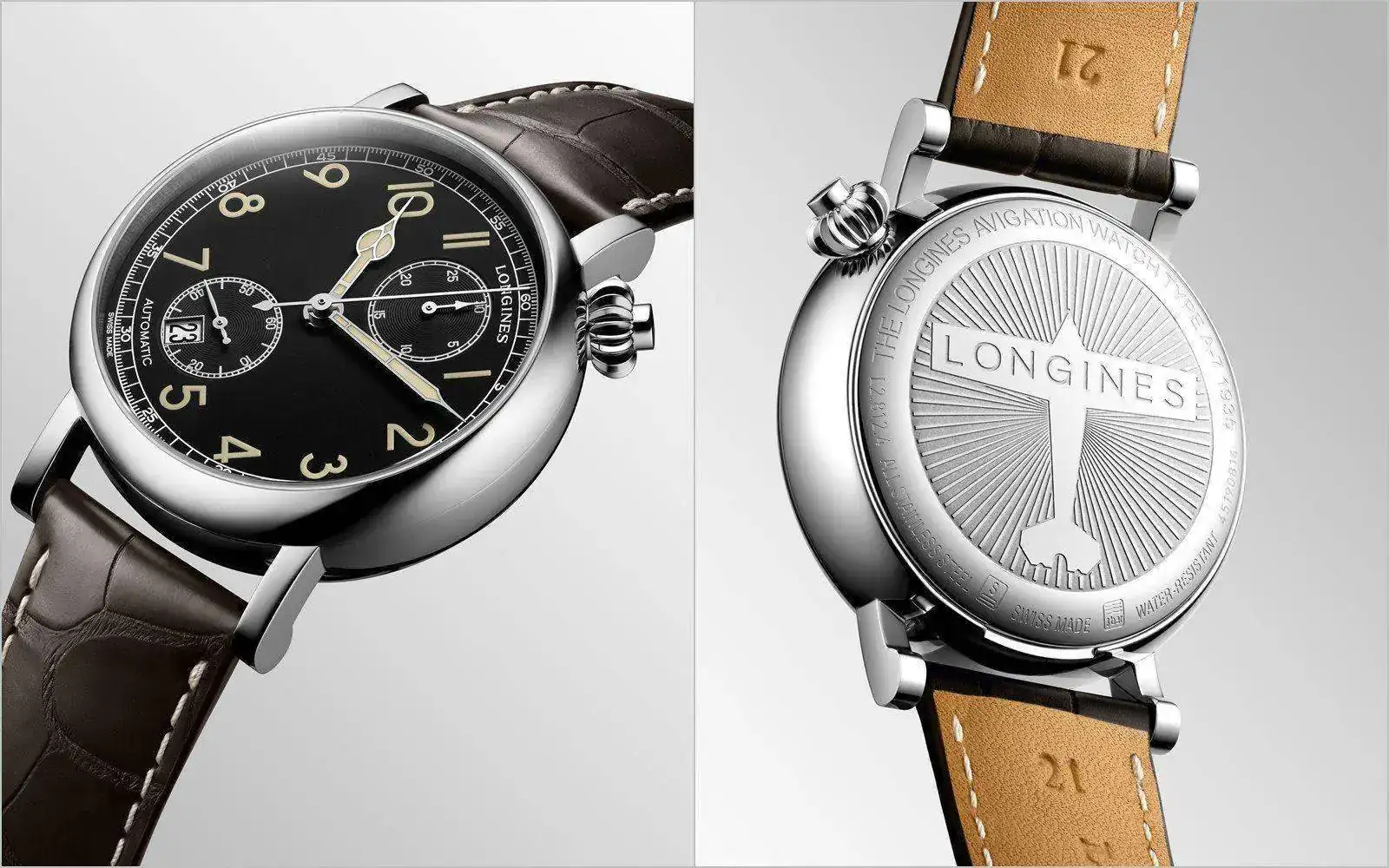 The Longines Avigation Watch A-7 1935.webp