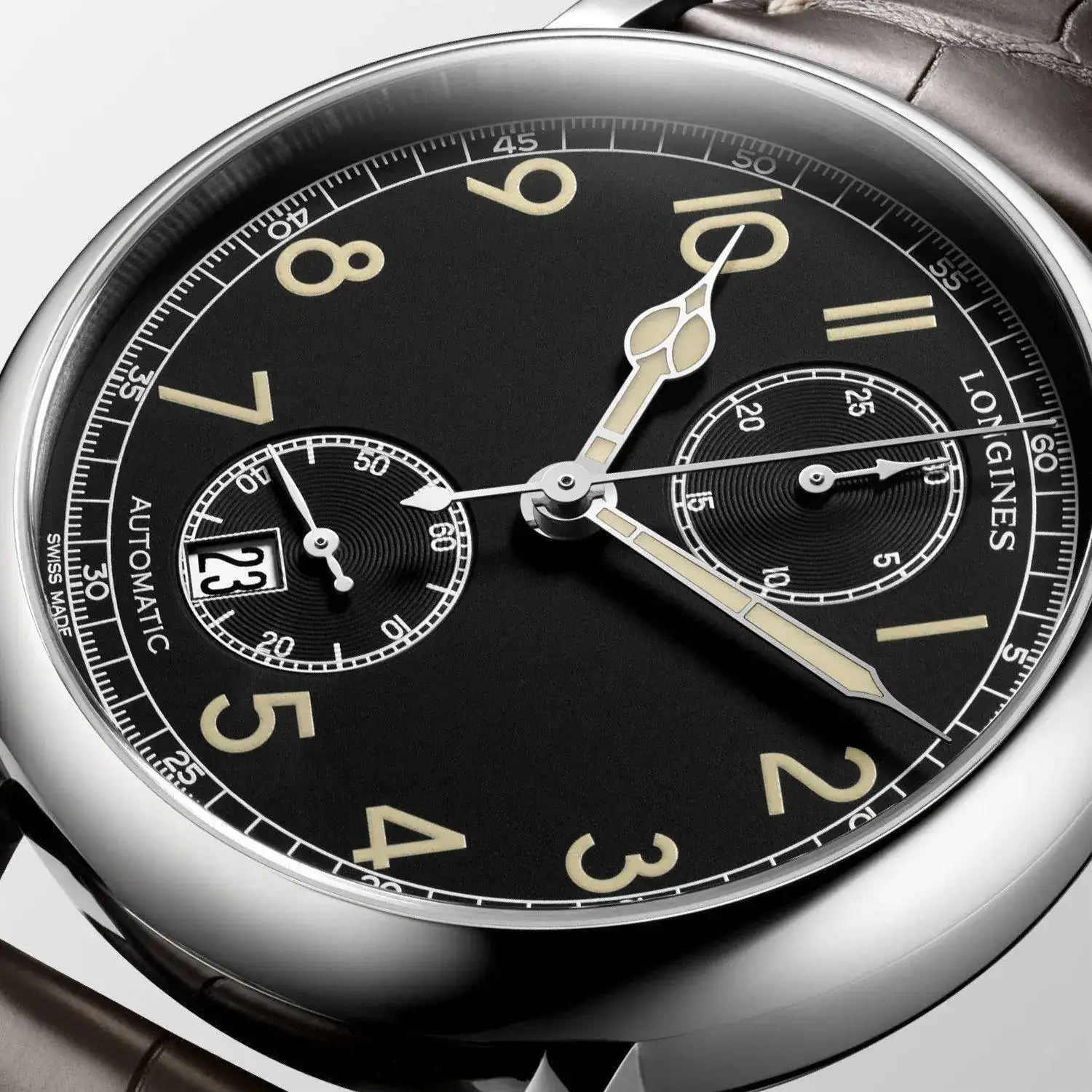 The Longines Avigation Watch A-7 1935_esfera.webp